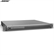 Amply Bose PowerSpace P4150+ 19